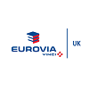 Contracts Manager VN3779 gloucestershire-england-united-kingdom